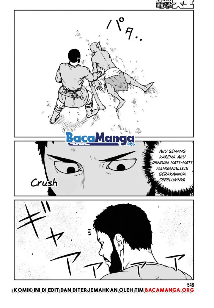 image-komik-yajin-tensei-karate-survivor-in-another-world-chapter-22-27/30