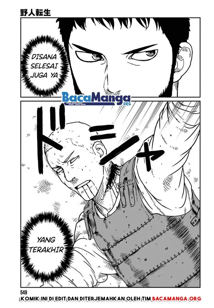 image-komik-yajin-tensei-karate-survivor-in-another-world-chapter-22-28/30