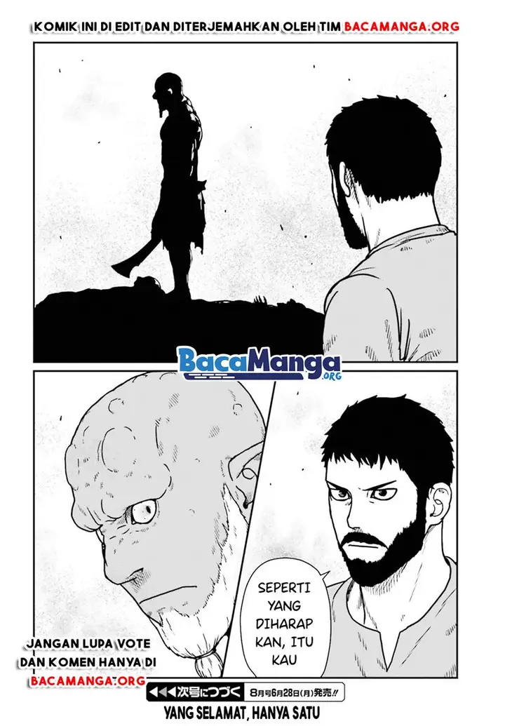 image-komik-yajin-tensei-karate-survivor-in-another-world-chapter-22-29/30