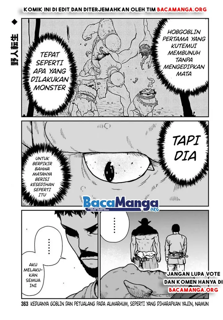 image-komik-yajin-tensei-karate-survivor-in-another-world-chapter-23-0/32