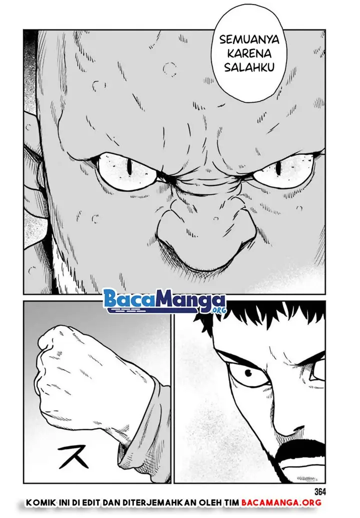 image-komik-yajin-tensei-karate-survivor-in-another-world-chapter-23-1/32