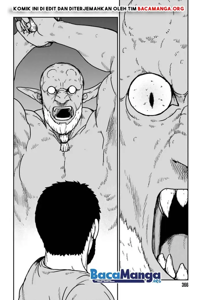 image-komik-yajin-tensei-karate-survivor-in-another-world-chapter-23-3/32