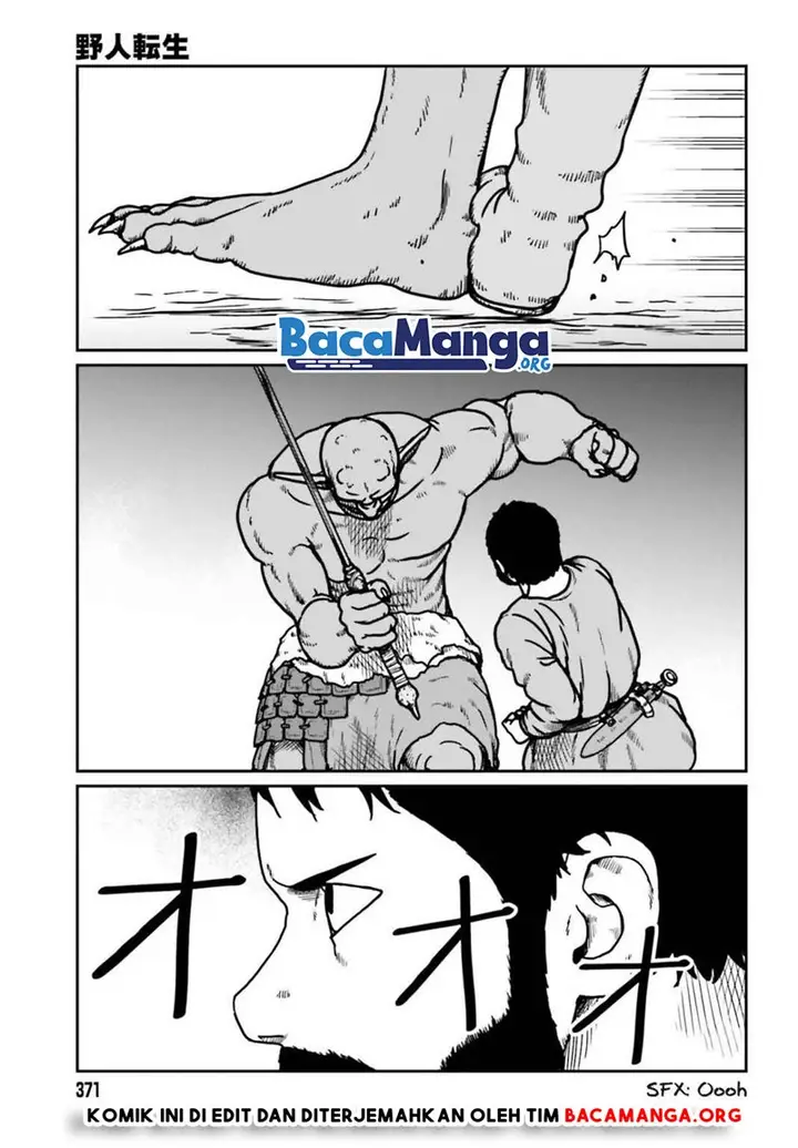 image-komik-yajin-tensei-karate-survivor-in-another-world-chapter-23-8/32