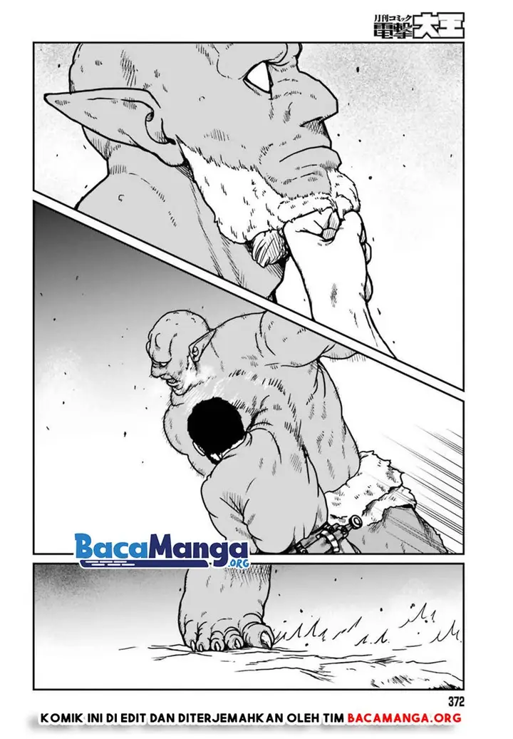 image-komik-yajin-tensei-karate-survivor-in-another-world-chapter-23-9/32