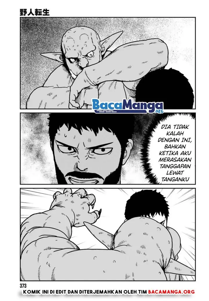 image-komik-yajin-tensei-karate-survivor-in-another-world-chapter-23-10/32