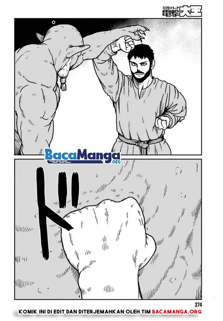image-komik-yajin-tensei-karate-survivor-in-another-world-chapter-23-11/32
