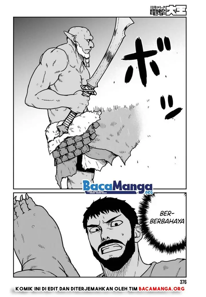 image-komik-yajin-tensei-karate-survivor-in-another-world-chapter-23-13/32