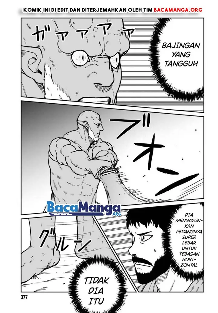 image-komik-yajin-tensei-karate-survivor-in-another-world-chapter-23-14/32