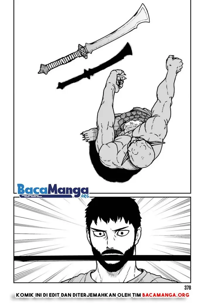 image-komik-yajin-tensei-karate-survivor-in-another-world-chapter-23-15/32