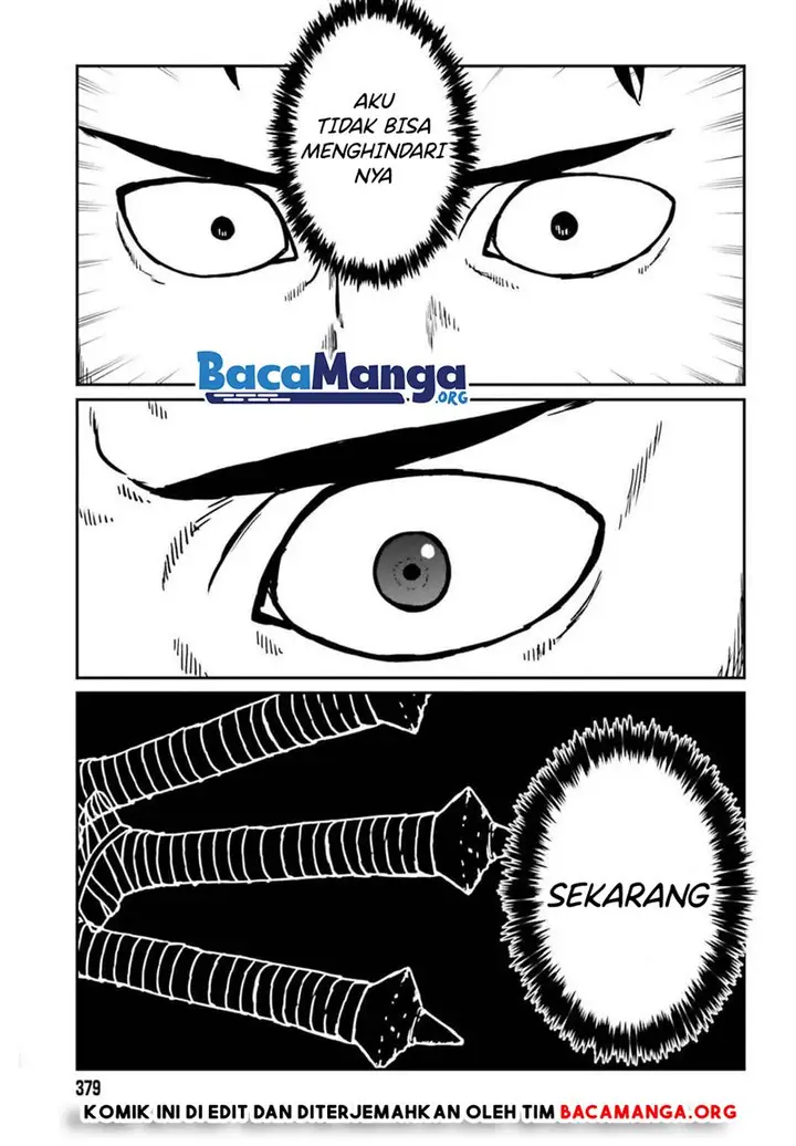 image-komik-yajin-tensei-karate-survivor-in-another-world-chapter-23-16/32