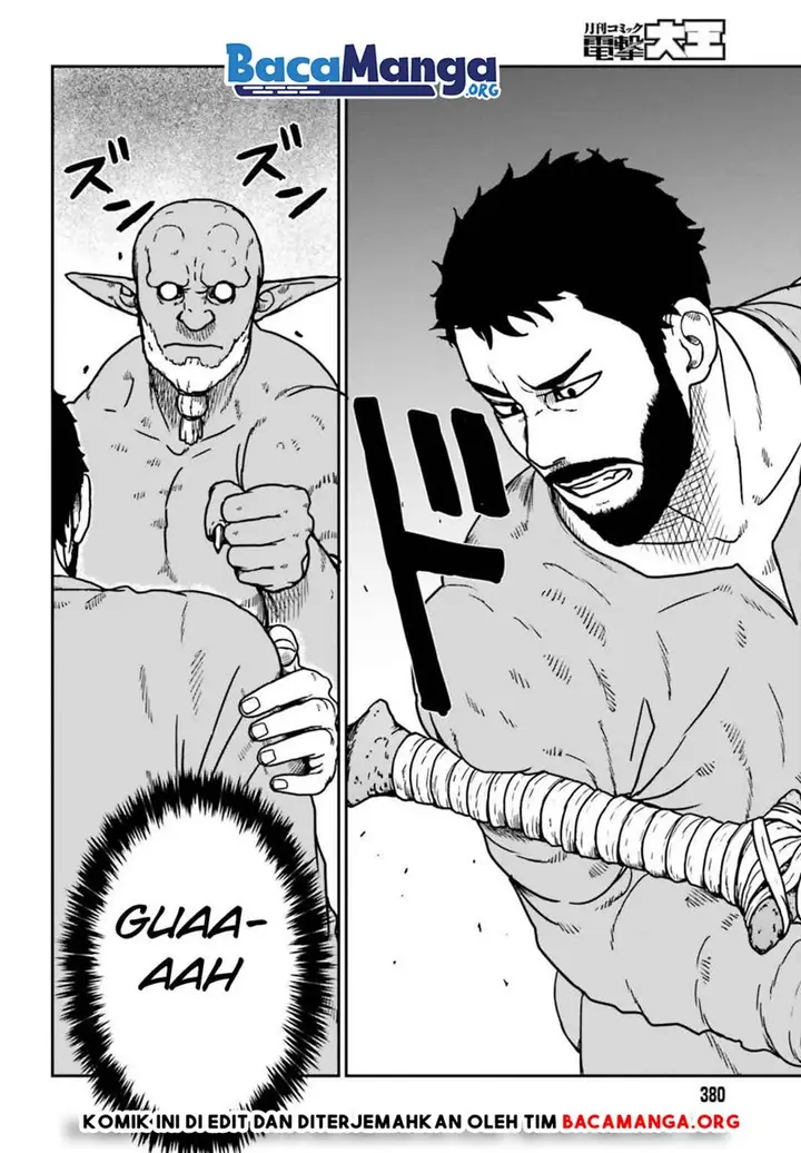 image-komik-yajin-tensei-karate-survivor-in-another-world-chapter-23-17/32