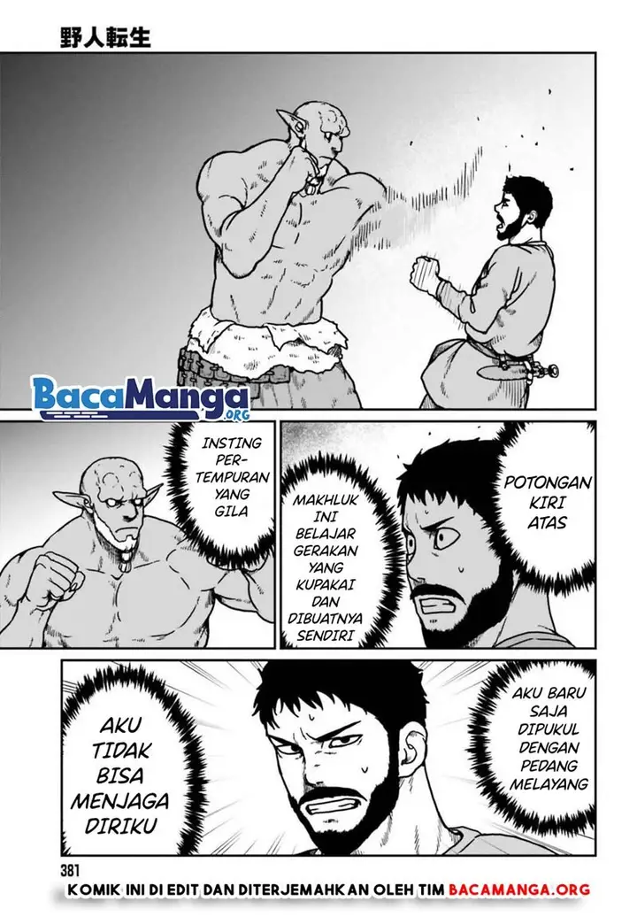 image-komik-yajin-tensei-karate-survivor-in-another-world-chapter-23-18/32