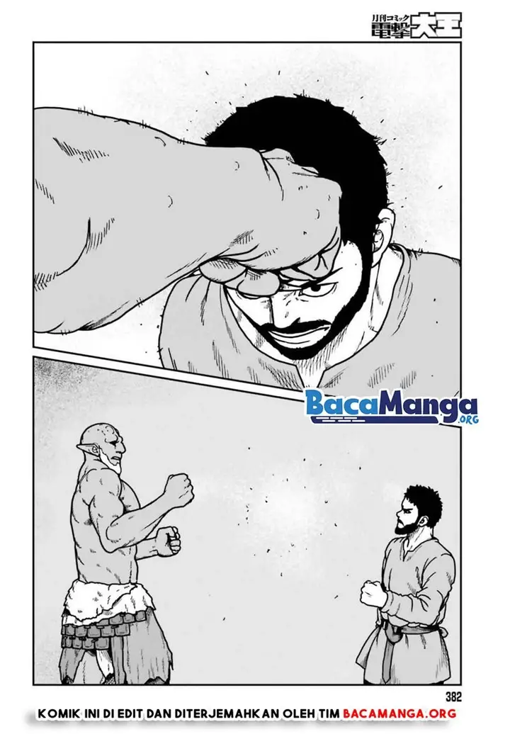 image-komik-yajin-tensei-karate-survivor-in-another-world-chapter-23-19/32