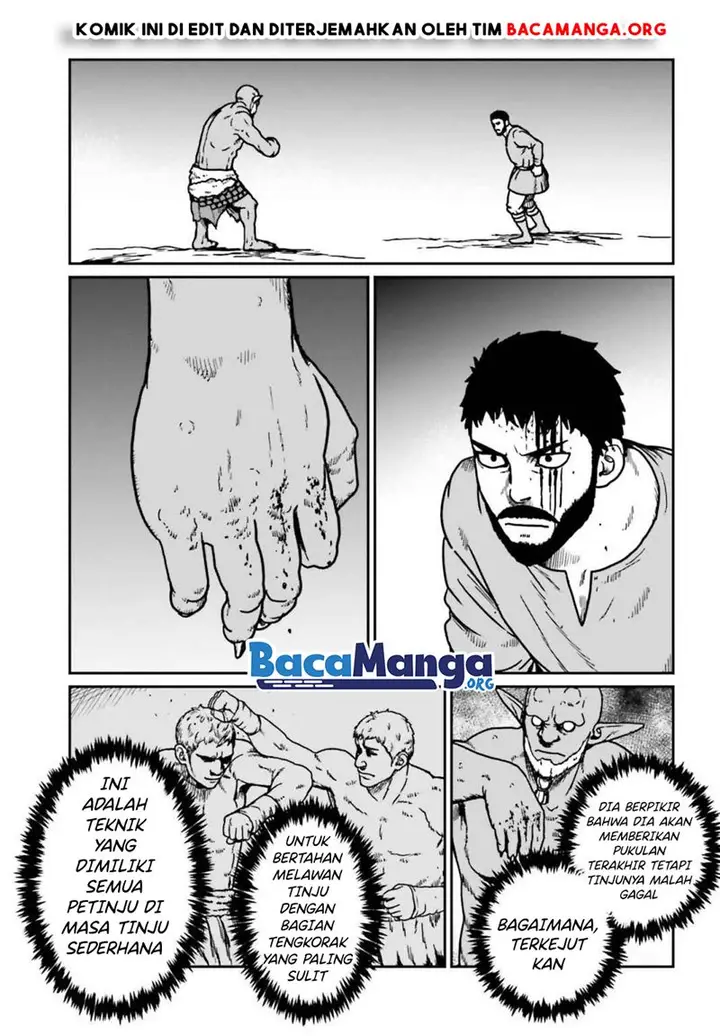 image-komik-yajin-tensei-karate-survivor-in-another-world-chapter-23-20/32