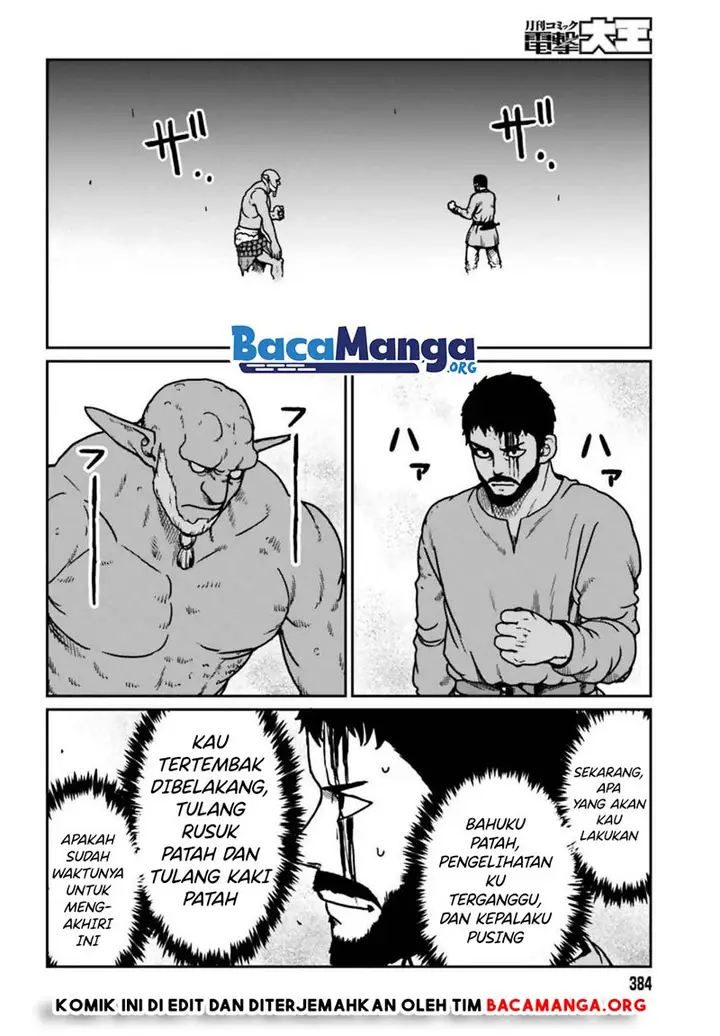 image-komik-yajin-tensei-karate-survivor-in-another-world-chapter-23-21/32