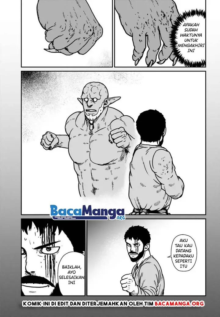 image-komik-yajin-tensei-karate-survivor-in-another-world-chapter-23-22/32