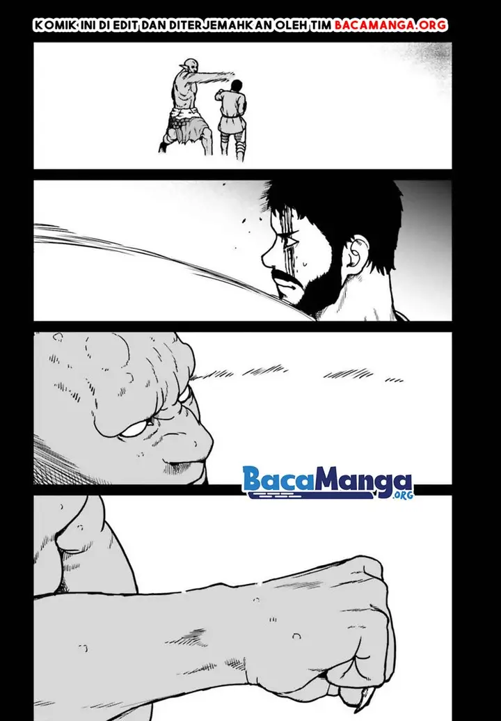 image-komik-yajin-tensei-karate-survivor-in-another-world-chapter-23-23/32