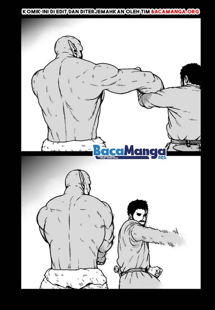 image-komik-yajin-tensei-karate-survivor-in-another-world-chapter-23-24/32