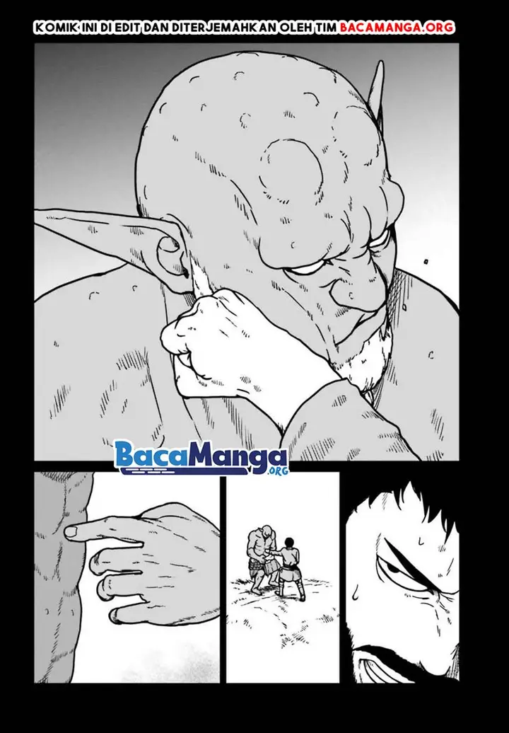 image-komik-yajin-tensei-karate-survivor-in-another-world-chapter-23-25/32