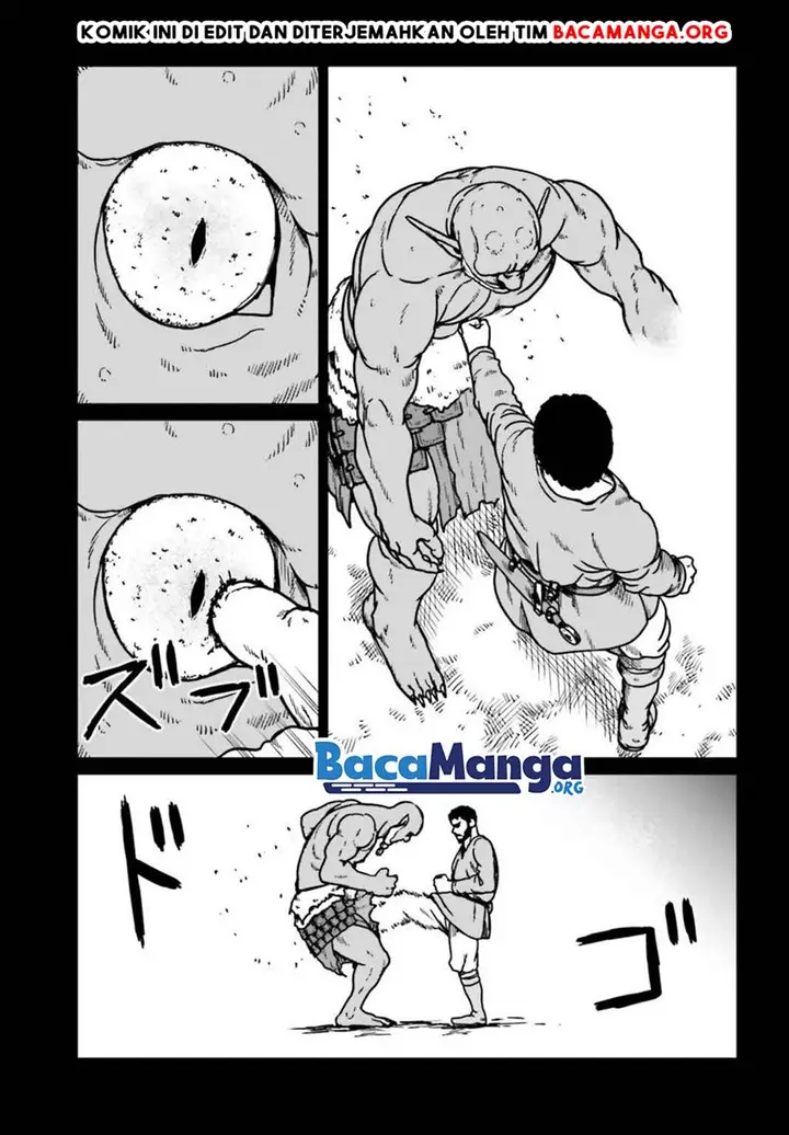 image-komik-yajin-tensei-karate-survivor-in-another-world-chapter-23-26/32