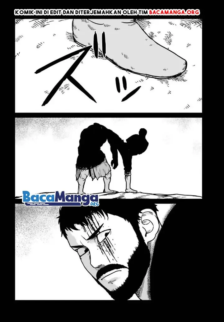 image-komik-yajin-tensei-karate-survivor-in-another-world-chapter-23-27/32