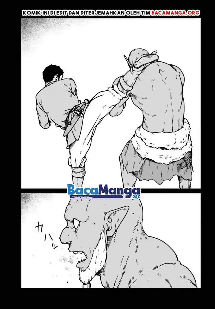 image-komik-yajin-tensei-karate-survivor-in-another-world-chapter-23-28/32