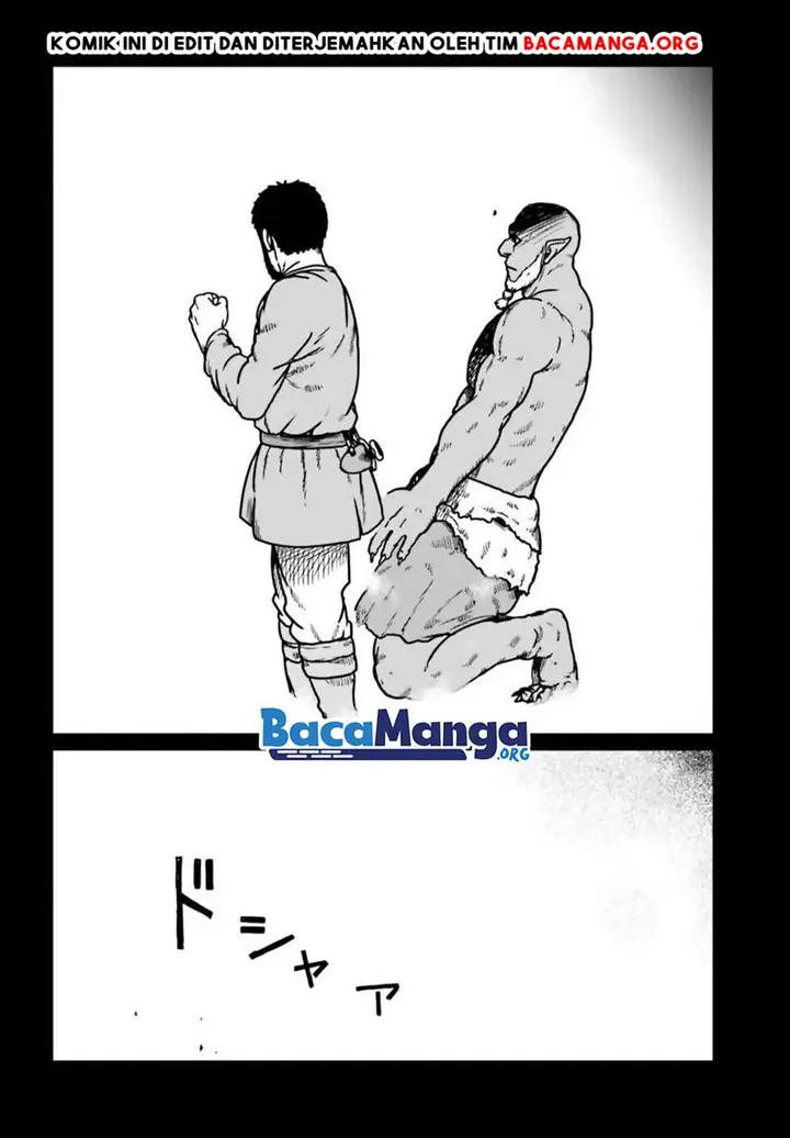 image-komik-yajin-tensei-karate-survivor-in-another-world-chapter-23-29/32