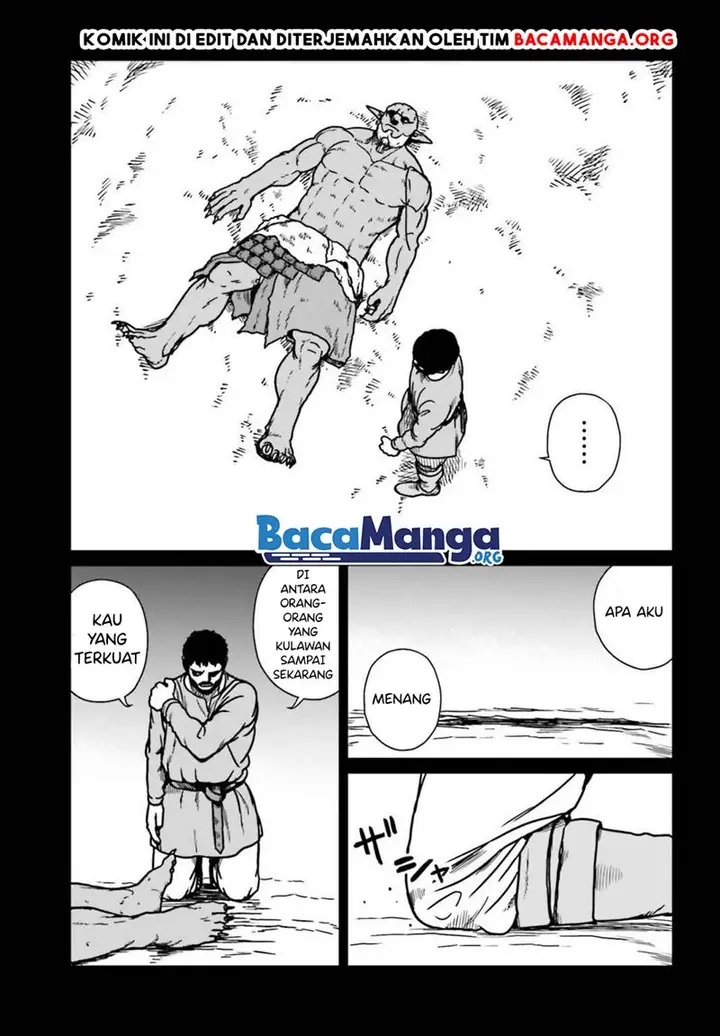 image-komik-yajin-tensei-karate-survivor-in-another-world-chapter-23-30/32