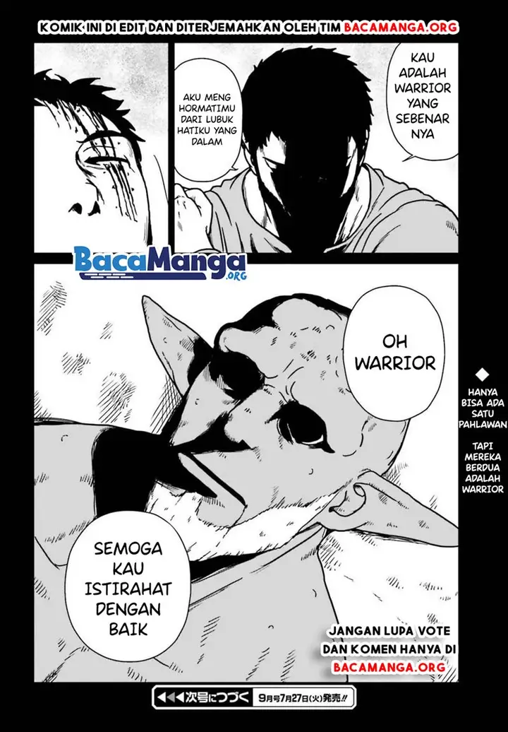 image-komik-yajin-tensei-karate-survivor-in-another-world-chapter-23-31/32