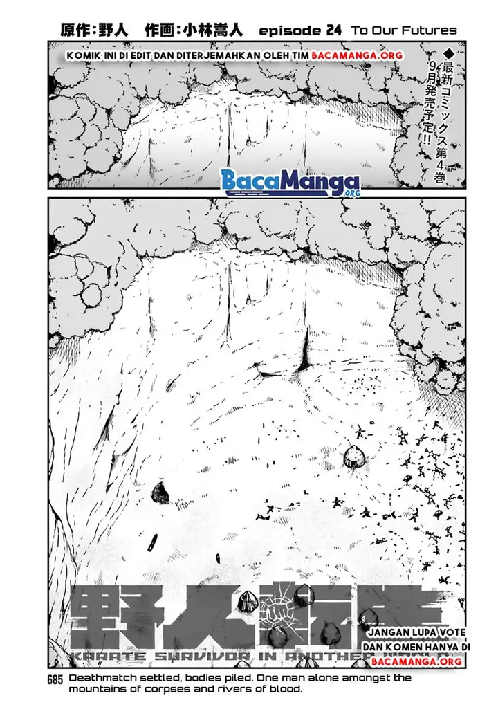 image-komik-yajin-tensei-karate-survivor-in-another-world-chapter-24-0/22