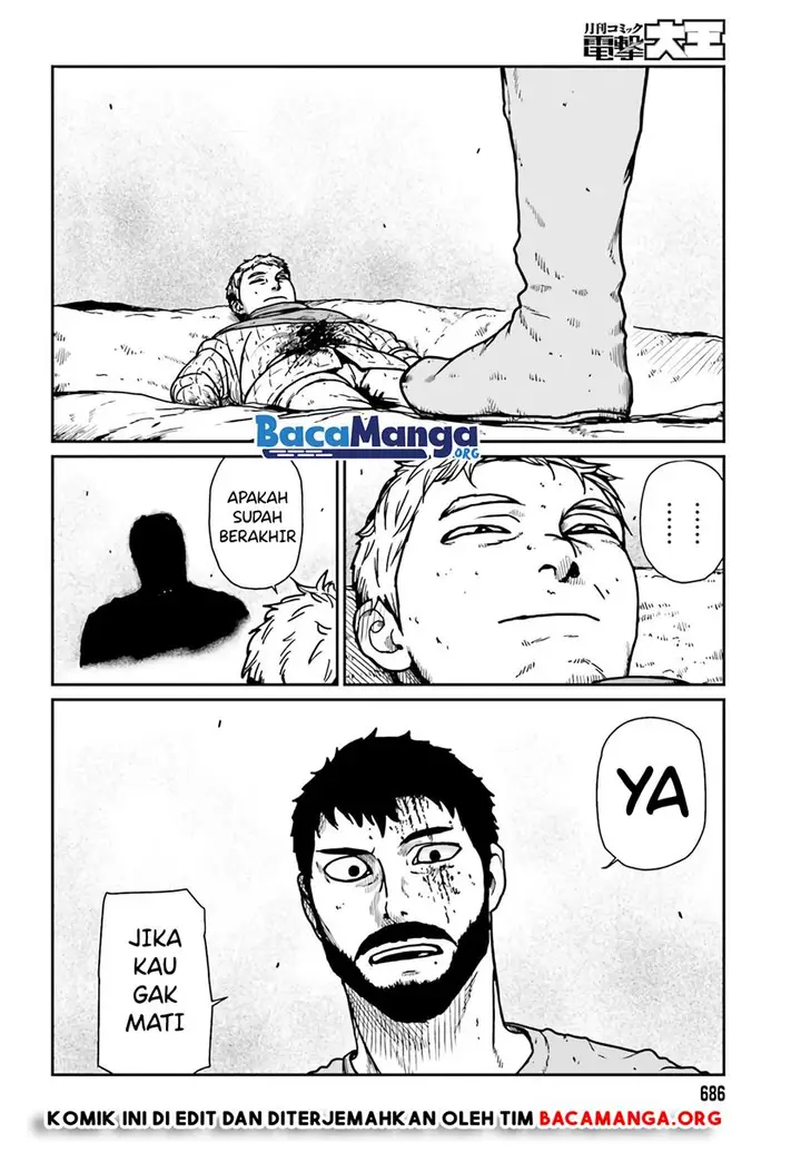 image-komik-yajin-tensei-karate-survivor-in-another-world-chapter-24-1/22