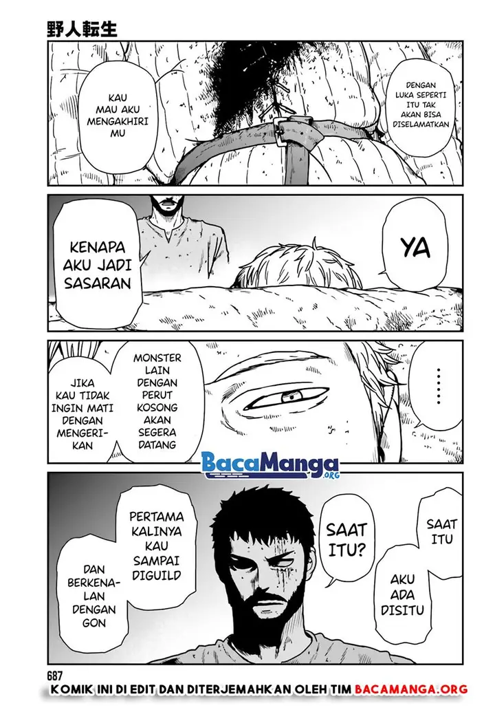 image-komik-yajin-tensei-karate-survivor-in-another-world-chapter-24-2/22