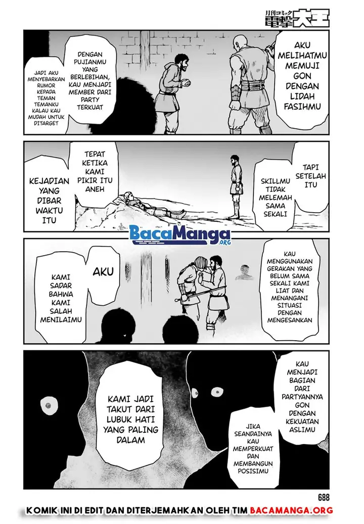 image-komik-yajin-tensei-karate-survivor-in-another-world-chapter-24-3/22
