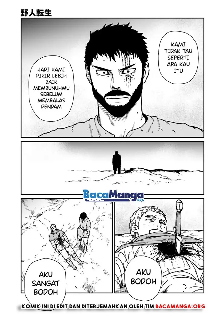 image-komik-yajin-tensei-karate-survivor-in-another-world-chapter-24-4/22