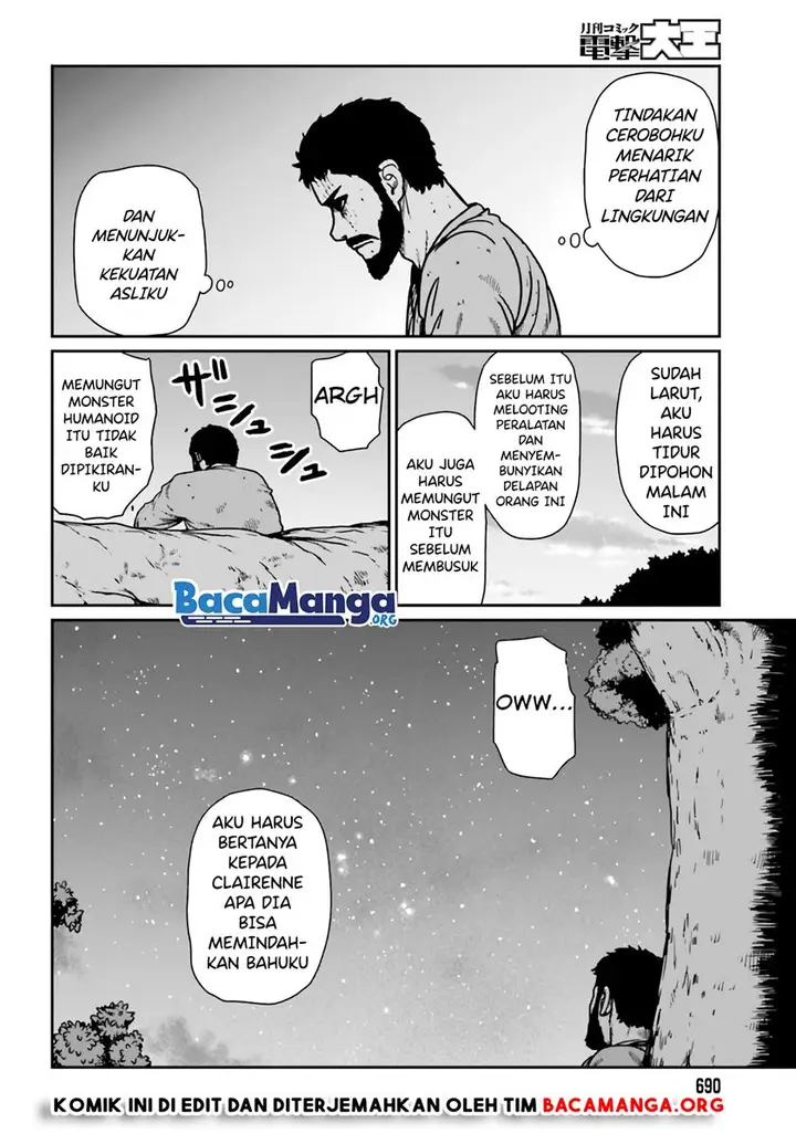 image-komik-yajin-tensei-karate-survivor-in-another-world-chapter-24-5/22