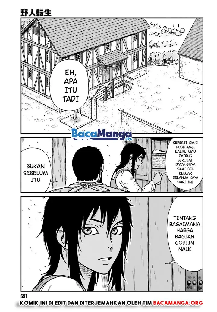 image-komik-yajin-tensei-karate-survivor-in-another-world-chapter-24-6/22