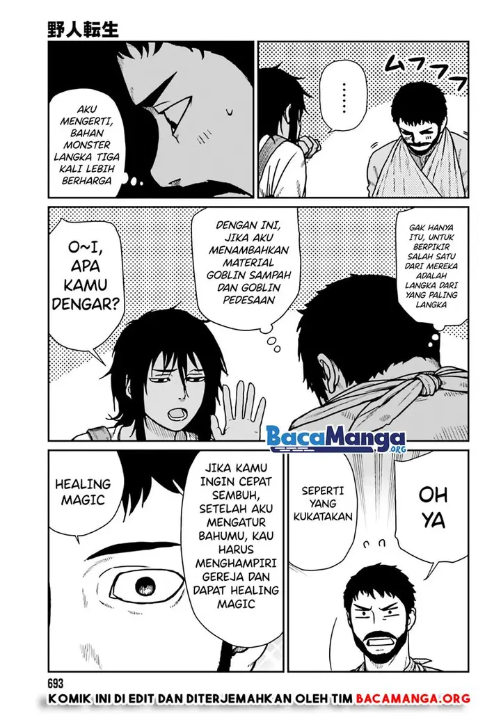 image-komik-yajin-tensei-karate-survivor-in-another-world-chapter-24-8/22