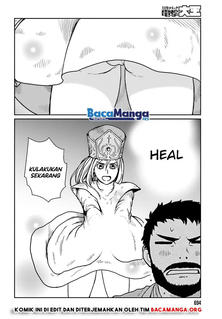 image-komik-yajin-tensei-karate-survivor-in-another-world-chapter-24-9/22