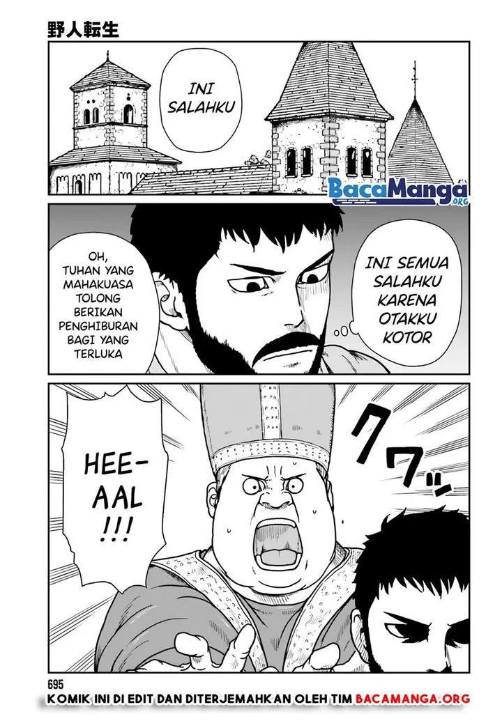 image-komik-yajin-tensei-karate-survivor-in-another-world-chapter-24-10/22