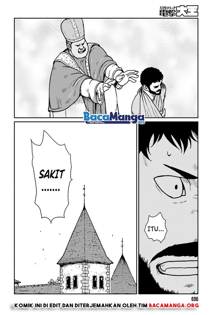 image-komik-yajin-tensei-karate-survivor-in-another-world-chapter-24-11/22