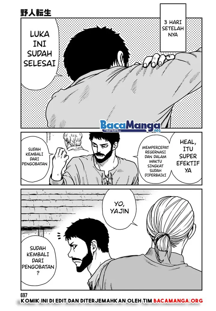 image-komik-yajin-tensei-karate-survivor-in-another-world-chapter-24-12/22