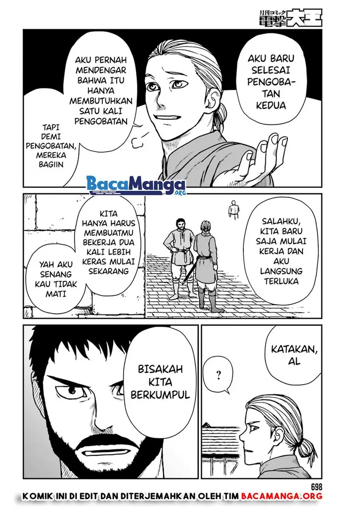 image-komik-yajin-tensei-karate-survivor-in-another-world-chapter-24-13/22