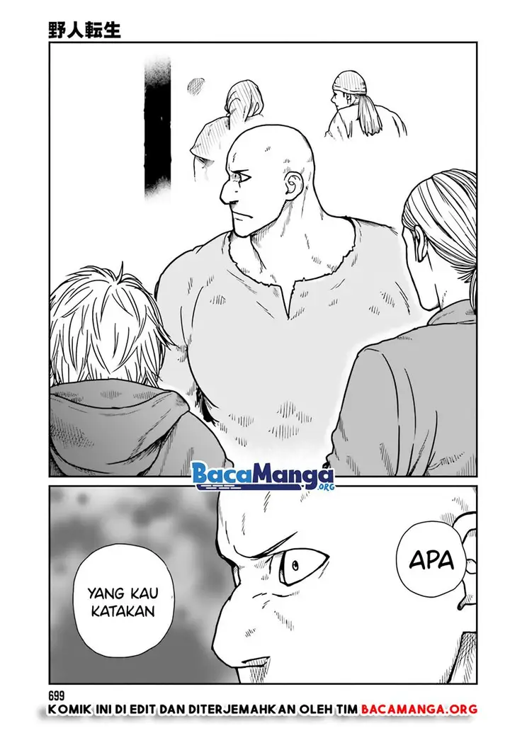 image-komik-yajin-tensei-karate-survivor-in-another-world-chapter-24-14/22