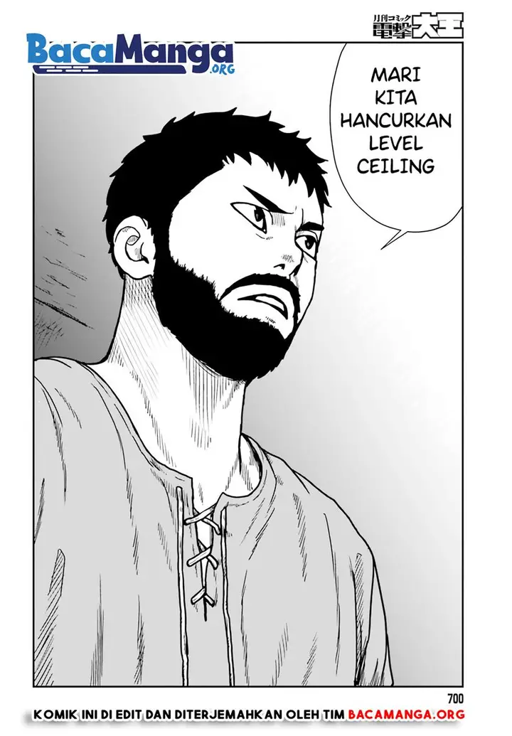 image-komik-yajin-tensei-karate-survivor-in-another-world-chapter-24-15/22