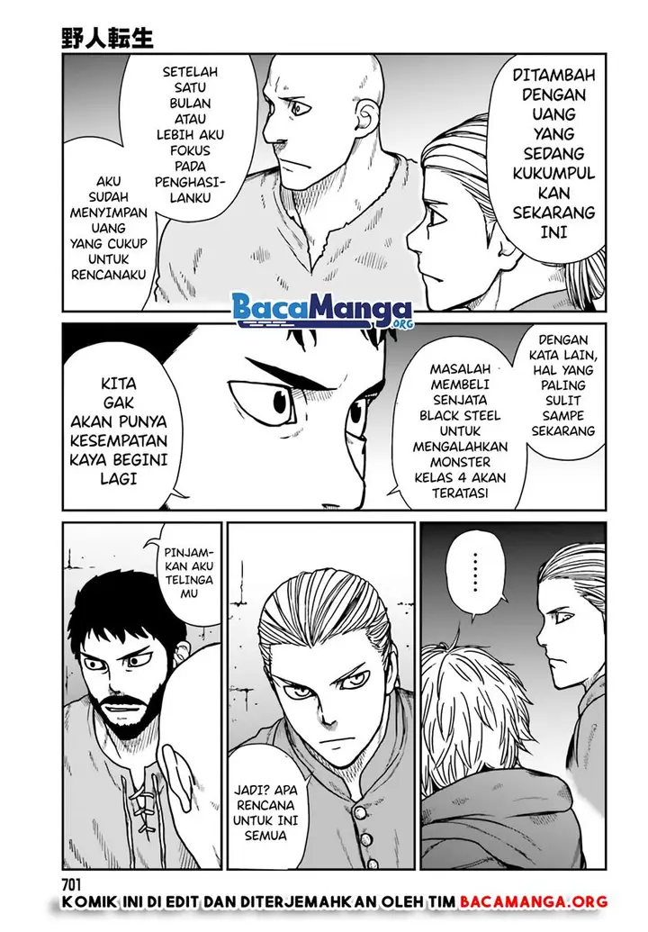image-komik-yajin-tensei-karate-survivor-in-another-world-chapter-24-16/22