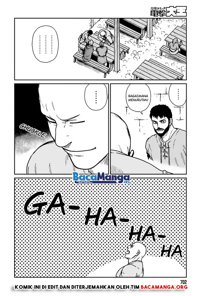 image-komik-yajin-tensei-karate-survivor-in-another-world-chapter-24-17/22
