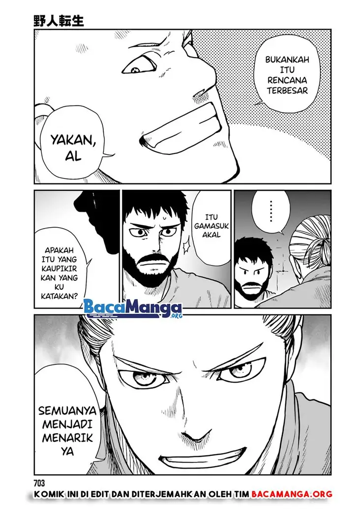 image-komik-yajin-tensei-karate-survivor-in-another-world-chapter-24-18/22