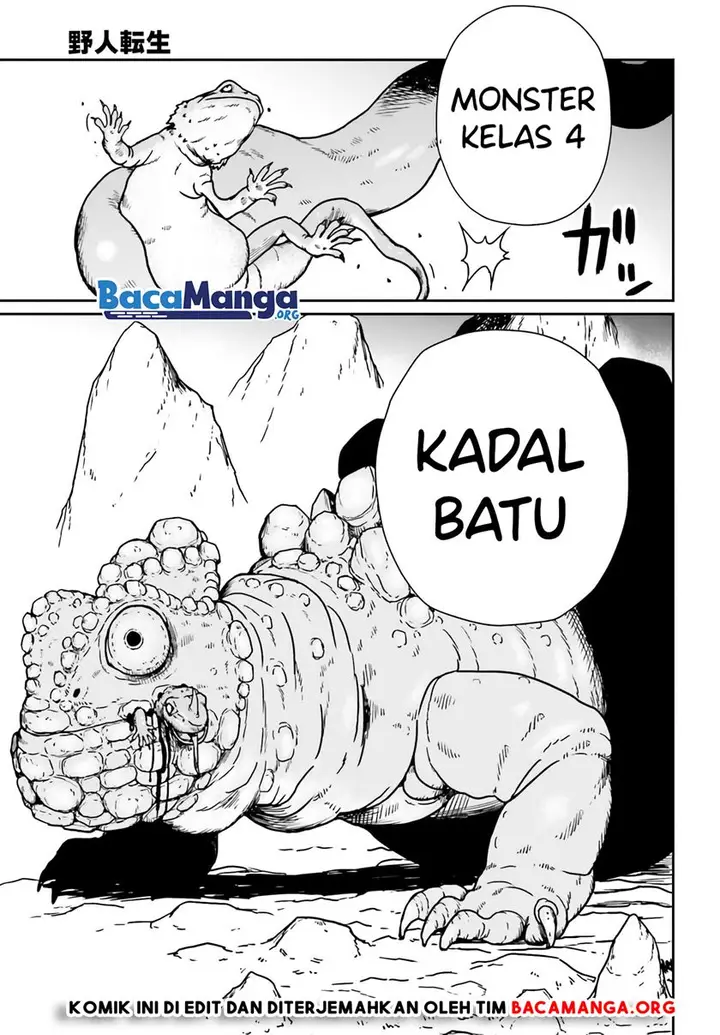 image-komik-yajin-tensei-karate-survivor-in-another-world-chapter-24-20/22