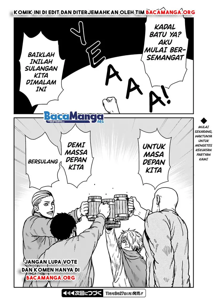 image-komik-yajin-tensei-karate-survivor-in-another-world-chapter-24-21/22