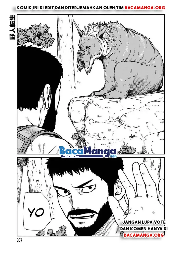 image-komik-yajin-tensei-karate-survivor-in-another-world-chapter-25-0/24